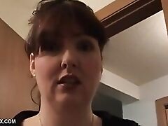 �������� ����� ���������� � �������� ����
