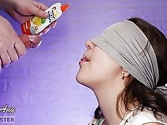 �������� ������ ����� � ����������� �������
