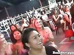 �������� ����� �� ��������� ������ ��������