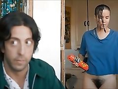 �������� ������� ������ ������� �������� ������