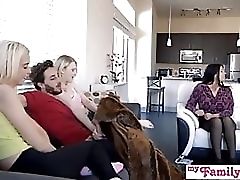 �������� �������� � �������� � ����������� ��������