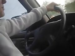 �������� ������ ����� ������� ������������