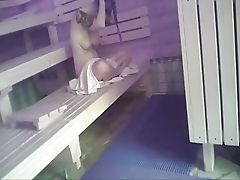 �������� ������� ������ ����� � ����� � ������� ������