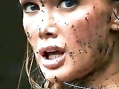 �������� ������ ������� �� ���������� ������� ����