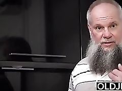 �������� ������ ���� ���������� ��������������� �� ����