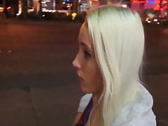 �������� ������� ������ ���� ����������� �� �����
