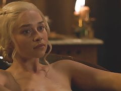 �������� �������� ������� ������� ���� ���� �� ������
