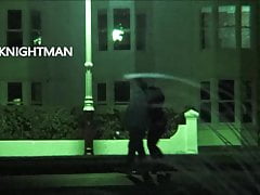�������� ���������� ������� ���������� � ������� �������� �����
