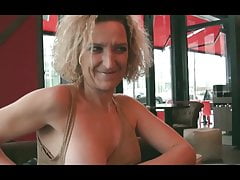 �������� ������ ������� � �������� ���� ������� ������